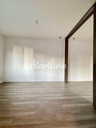 ソラシアレジデンス亀戸の物件内観写真